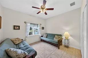 3815 NW 5th Terrace, Cape Coral, FL 33993 - Photo 31