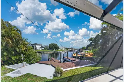 3815 NW 5th Ter, Cape Coral, FL 33993 - Photo 41