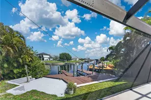 3815 NW 5th Terrace, Cape Coral, FL 33993 - Photo 41