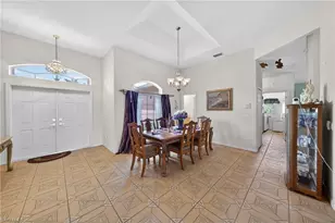 3815 NW 5th Terrace, Cape Coral, FL 33993 - Photo 15