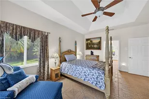 3815 NW 5th Terrace, Cape Coral, FL 33993 - Photo 23
