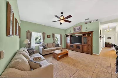 3815 NW 5th Ter, Cape Coral, FL 33993 - Photo 5