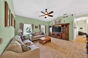 3815 NW 5th Terrace, Cape Coral, FL 33993 - Photo 5