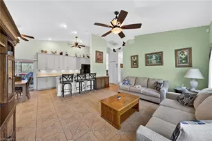 3815 NW 5th Terrace, Cape Coral, FL 33993 - Photo 3