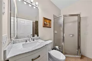3815 NW 5th Terrace, Cape Coral, FL 33993 - Photo 29