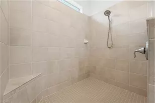 14964 White Pearl Rd, Punta Gorda, FL 33982 - Photo 35
