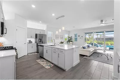 14964 White Pearl Rd, Punta Gorda, FL 33982 - Photo 23