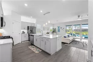 14964 White Pearl Rd, Punta Gorda, FL 33982 - Photo 23