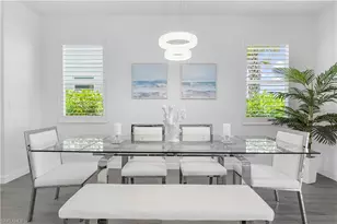 14964 White Pearl Rd, Punta Gorda, FL 33982 - Photo 25