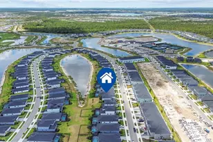 14964 White Pearl Rd, Punta Gorda, FL 33982 - Photo 43