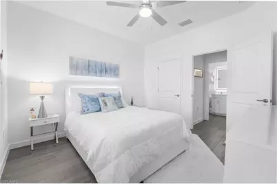 14964 White Pearl Rd, Punta Gorda, FL 33982 - Photo 9