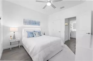 14964 White Pearl Rd, Punta Gorda, FL 33982 - Photo 9