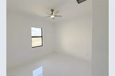 4331 NW 31st Ter, Cape Coral, FL 33993 - Photo 19