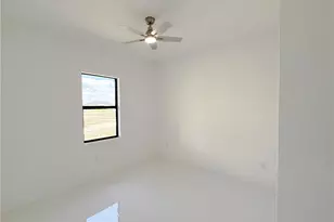 4331 NW 31st Terrace, Cape Coral, FL 33993 - Photo 19