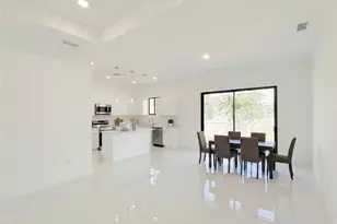 4331 NW 31st Terrace, Cape Coral, FL 33993 - Photo 13