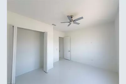 4331 NW 31st Ter, Cape Coral, FL 33993 - Photo 17