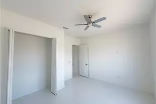 4331 NW 31st Terrace, Cape Coral, FL 33993 - Photo 17