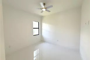 4331 NW 31st Terrace, Cape Coral, FL 33993 - Photo 23