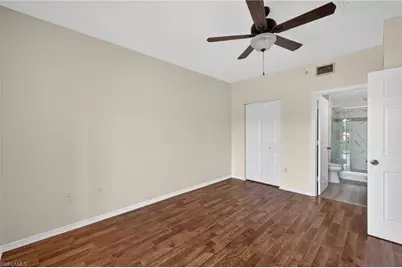 6361 Aragon Way #208, Fort Myers, FL 33966 - Photo 13
