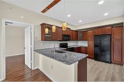 6361 Aragon Way #208, Fort Myers, FL 33966 - Photo 11
