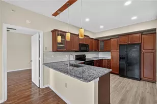 6361 Aragon Way, Fort Myers, FL 33966 - Photo 11