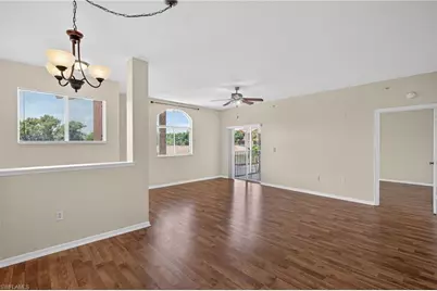 6361 Aragon Way #208, Fort Myers, FL 33966 - Photo 5