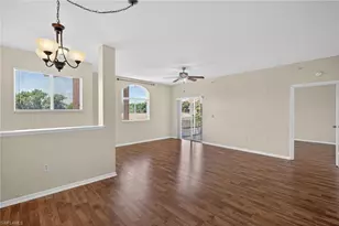 6361 Aragon Way, Fort Myers, FL 33966 - Photo 5