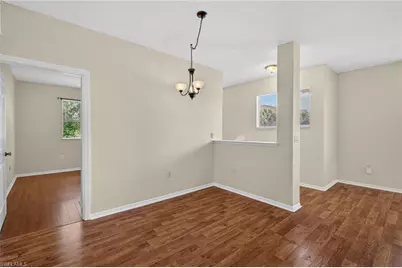 6361 Aragon Way #208, Fort Myers, FL 33966 - Photo 3