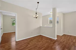 6361 Aragon Way, Fort Myers, FL 33966 - Photo 3
