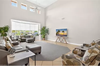6361 Aragon Way #208, Fort Myers, FL 33966 - Photo 23