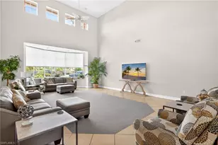 6361 Aragon Way, Fort Myers, FL 33966 - Photo 23