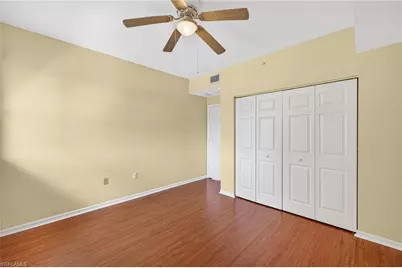 6361 Aragon Way #208, Fort Myers, FL 33966 - Photo 19