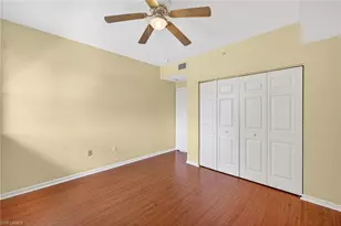 6361 Aragon Way, Fort Myers, FL 33966 - Photo 19