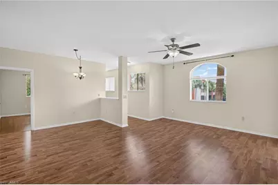6361 Aragon Way #208, Fort Myers, FL 33966 - Photo 7