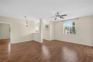 6361 Aragon Way, Fort Myers, FL 33966 - Photo 7