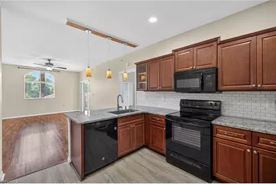 6361 Aragon Way #208, Fort Myers, FL 33966 - Photo 9