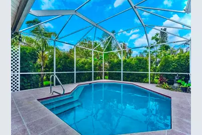 571 Chamonix Ave S, Lehigh Acres, FL 33974 - Photo 29