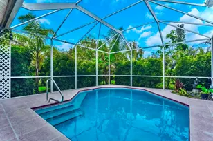 571 Chamonix Ave S, Lehigh Acres, FL 33974 - Photo 29