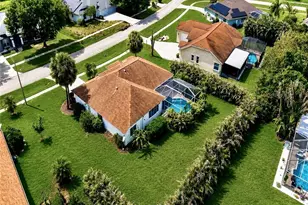 571 Chamonix Ave S, Lehigh Acres, FL 33974 - Photo 3