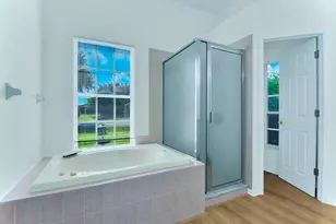 571 Chamonix Ave S, Lehigh Acres, FL 33974 - Photo 11