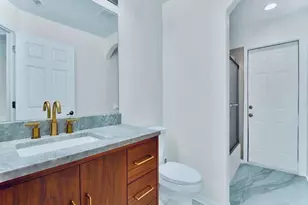 571 Chamonix Ave S, Lehigh Acres, FL 33974 - Photo 23