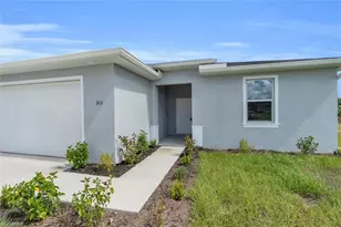 422 NE 20th Terrace, Cape Coral, FL 33909 - Photo 15
