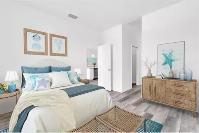 422 NE 20th Ter, Cape Coral, FL 33909 - Photo 5