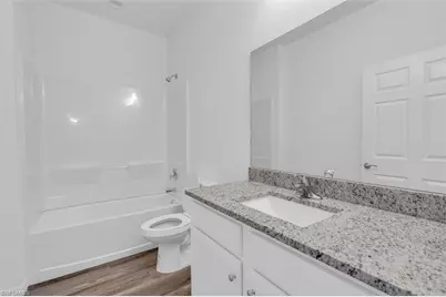 422 NE 20th Ter, Cape Coral, FL 33909 - Photo 11