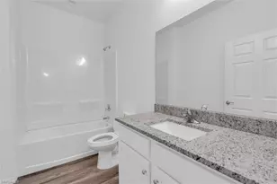 422 NE 20th Terrace, Cape Coral, FL 33909 - Photo 11