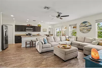 1810 NW 13th St, Cape Coral, FL 33993 - Photo 3