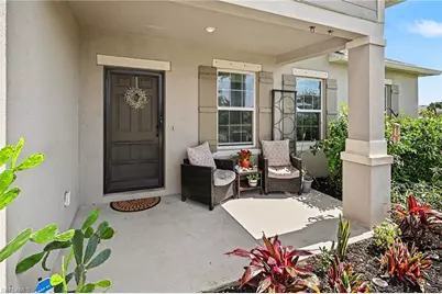 1810 NW 13th St, Cape Coral, FL 33993 - Photo 7