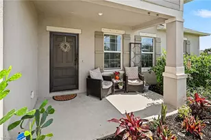 1810 NW 13th St, Cape Coral, FL 33993 - Photo 7