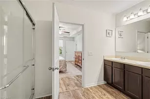 1810 NW 13th St, Cape Coral, FL 33993 - Photo 21