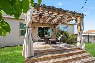 1810 NW 13th St, Cape Coral, FL 33993 - Photo 5